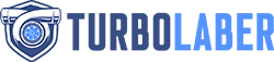 turbolaber